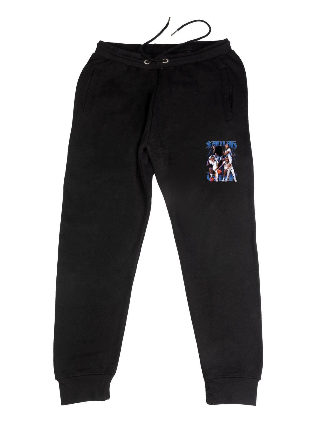 Saniah Tyler Sweatpants