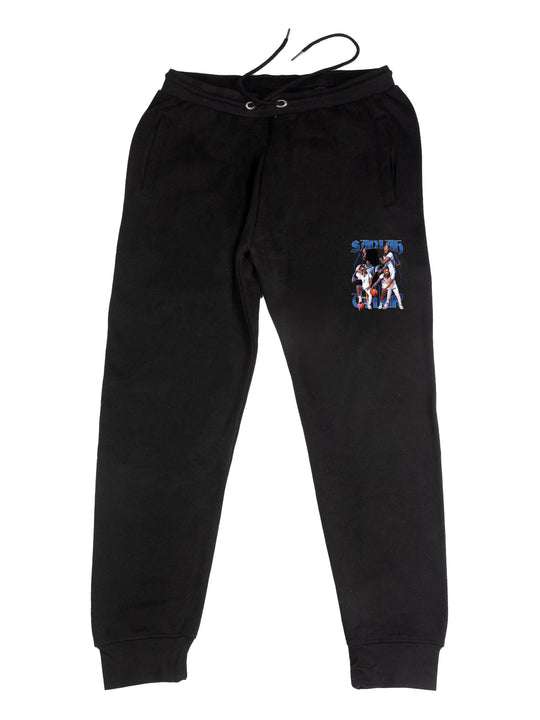Saniah Tyler Sweatpants