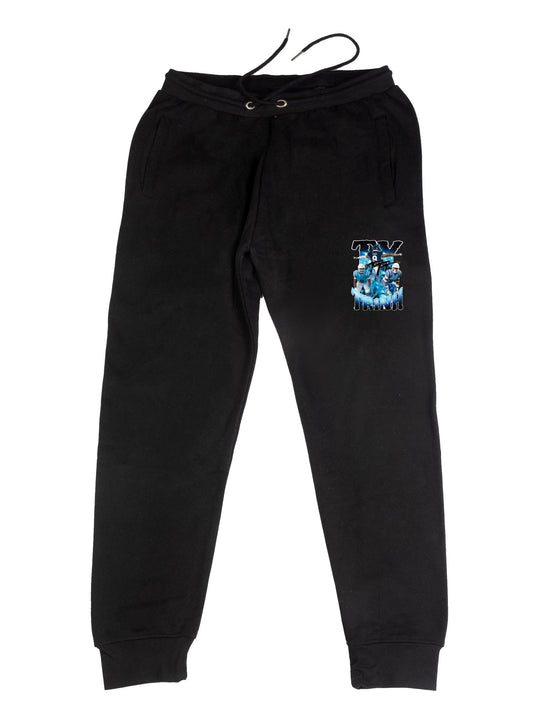 Ty Trinh Sweatpants