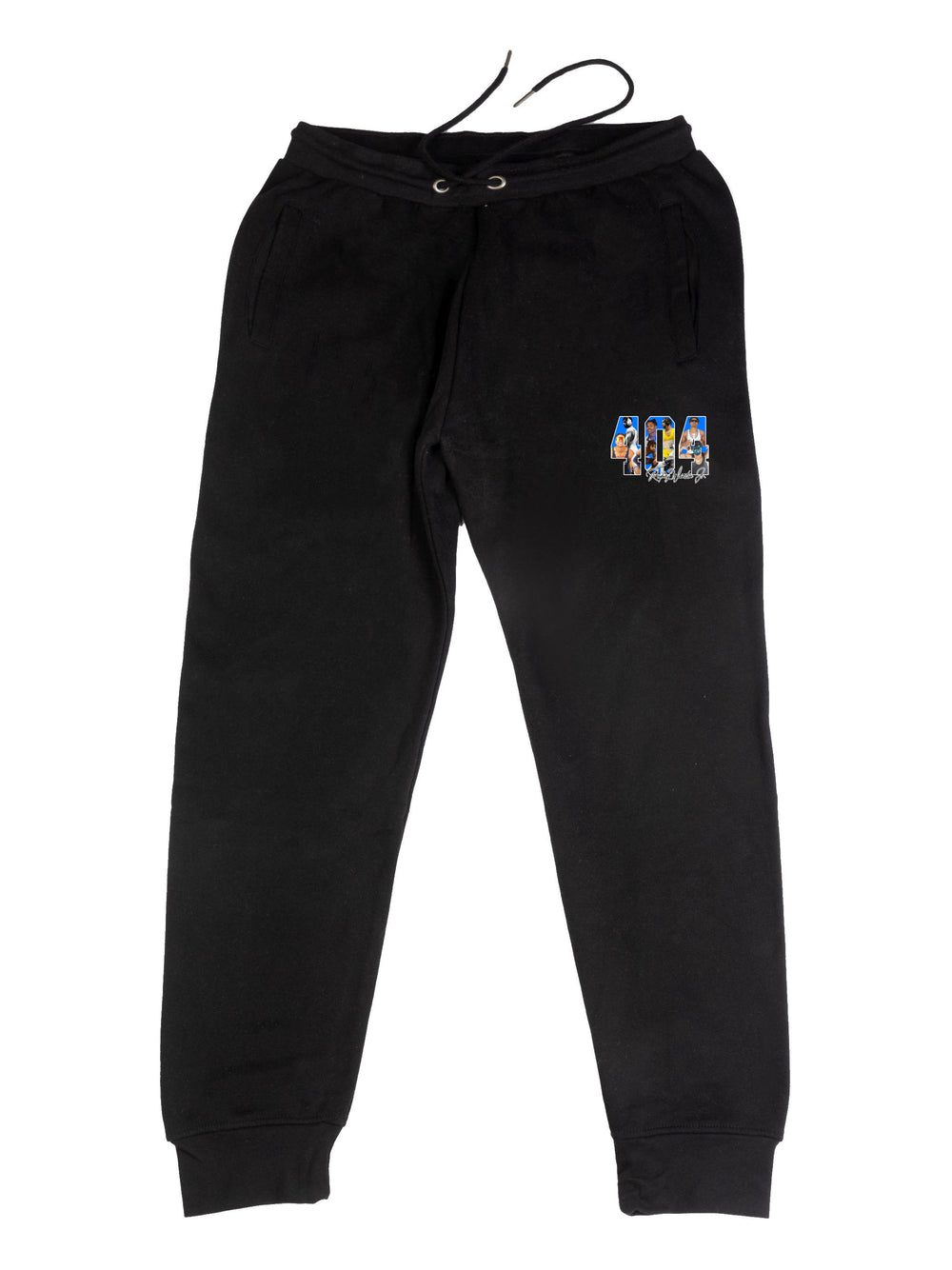 Rodney Winston Jr Sweatpants
