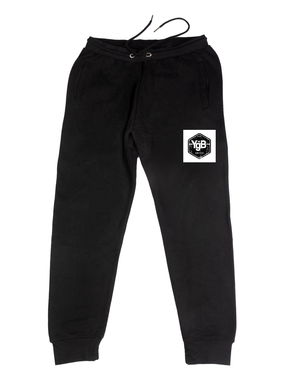 Conredge Collins Sweatpants