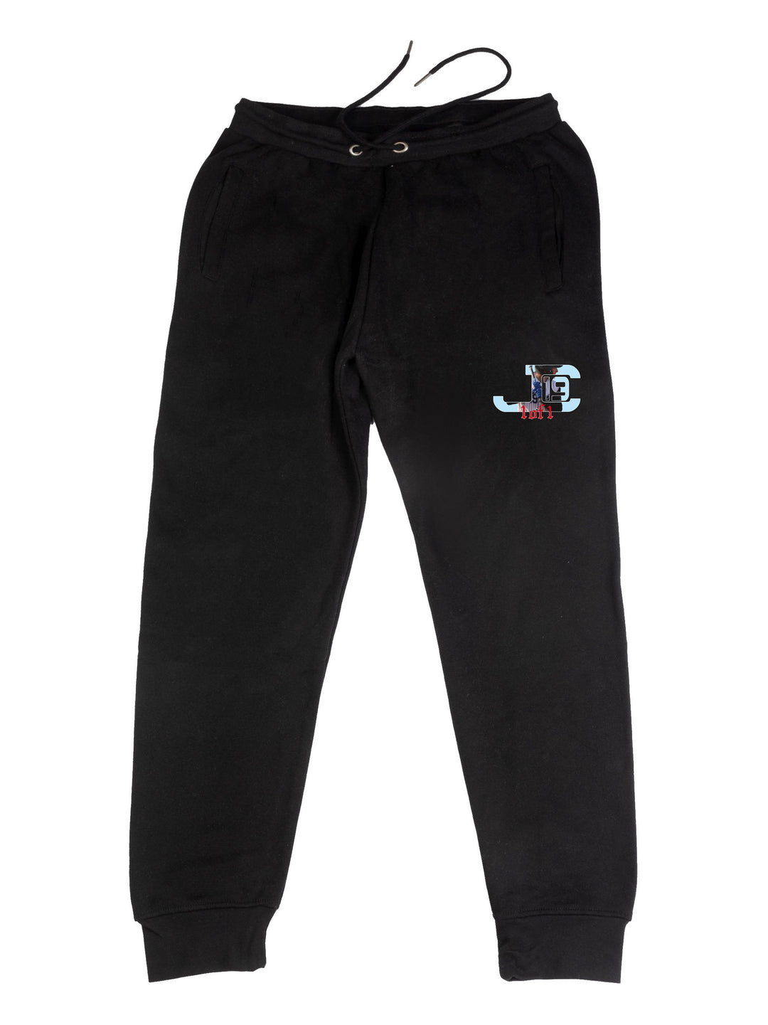 Joseph Cardinal Logo Sweatpants
