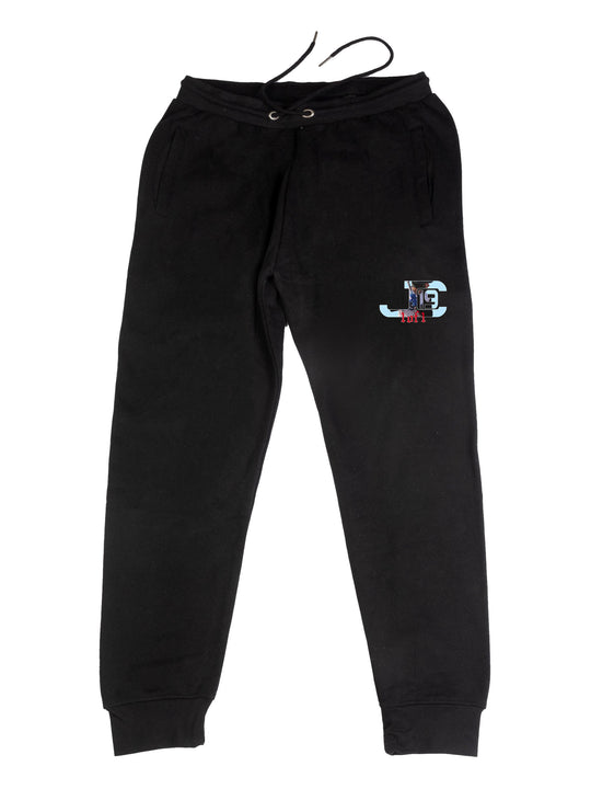 Joseph Cardinal Logo Sweatpants