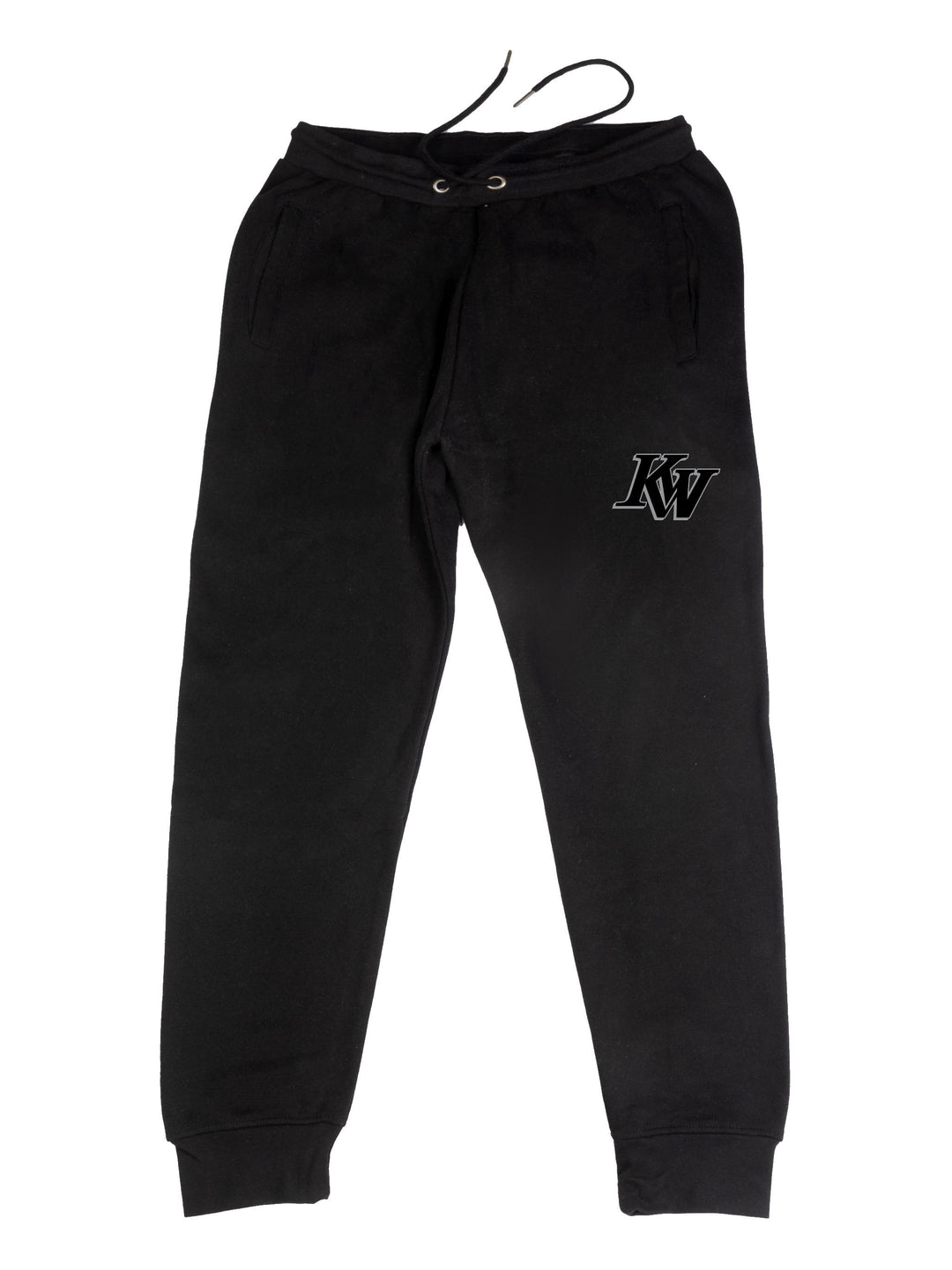 Kean Webb Sweatpants