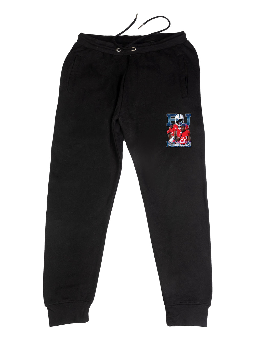 PJ Martin Sweatpants