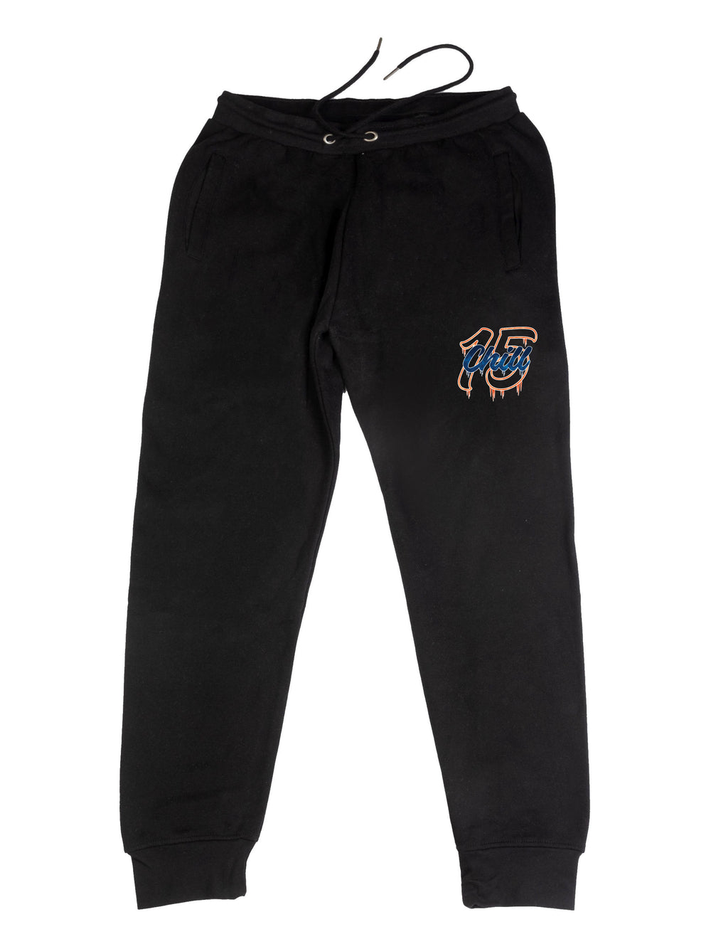 Chill Sweatpants