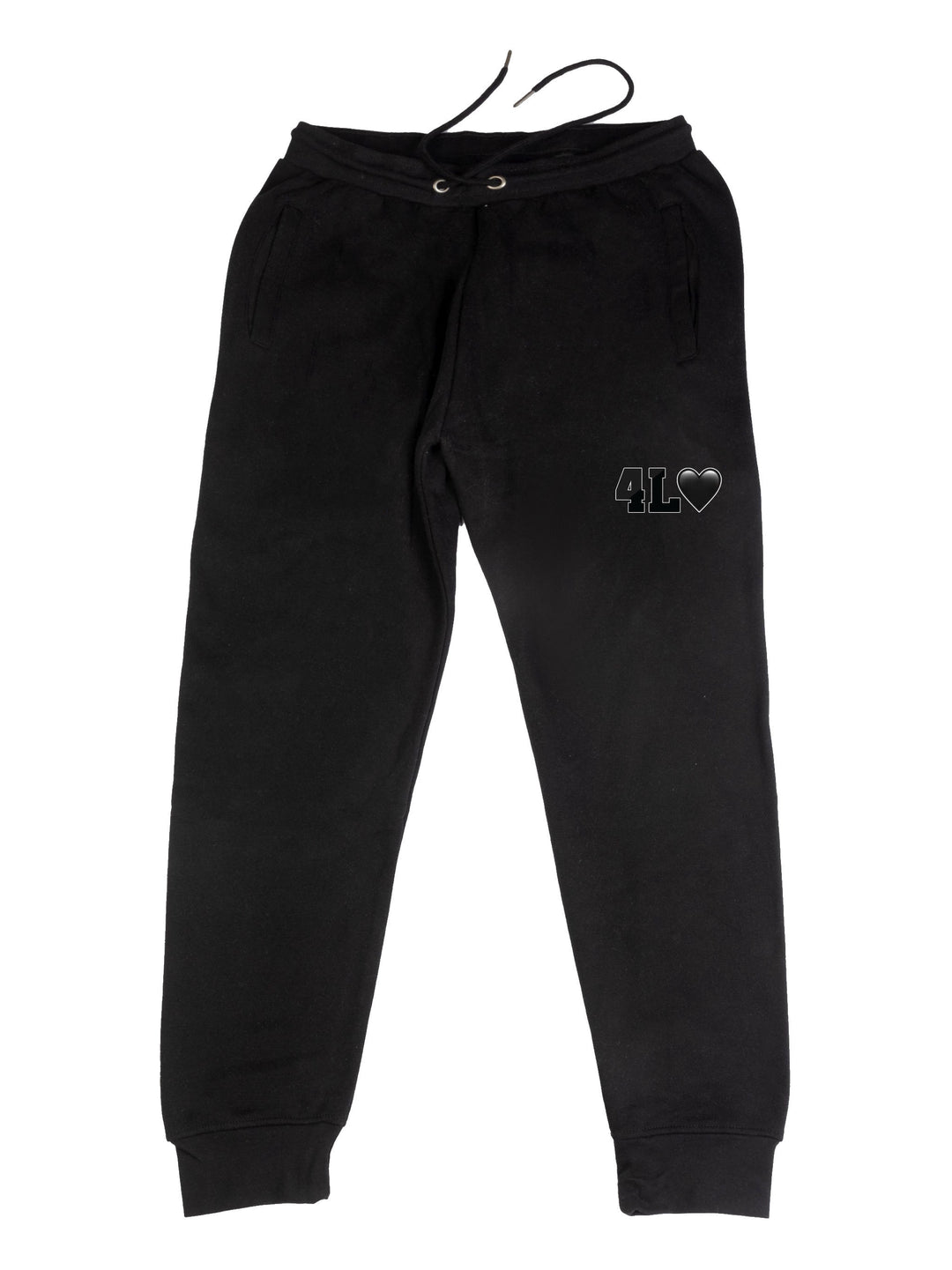 Kellieon Williams Sweatpants