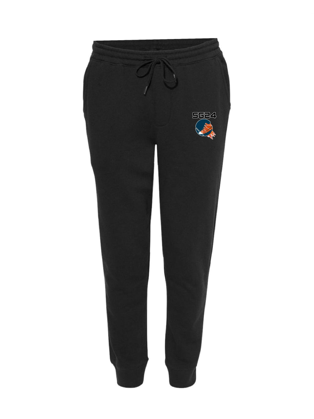 Simeon German Sweatpants