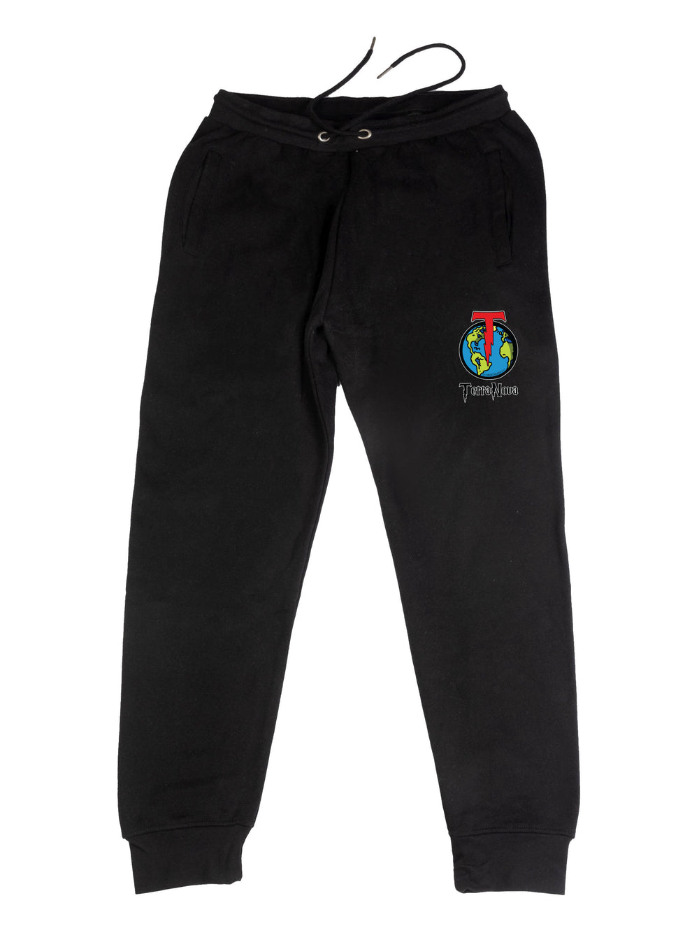 TerraNova Sweatpants