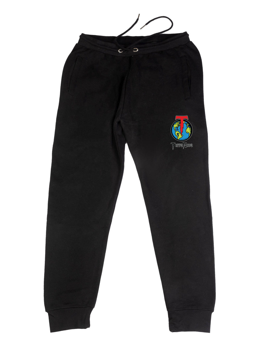 TerraNova Sweatpants