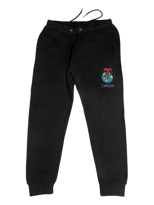 TerraNova Sweatpants