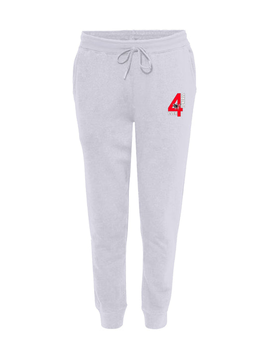 4EVER LONERZZ Sweatpants