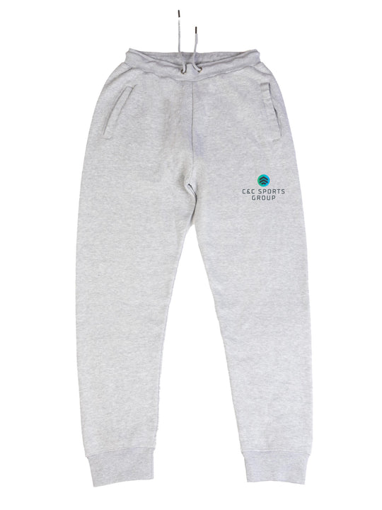 C and C Sports Group Sweatpants