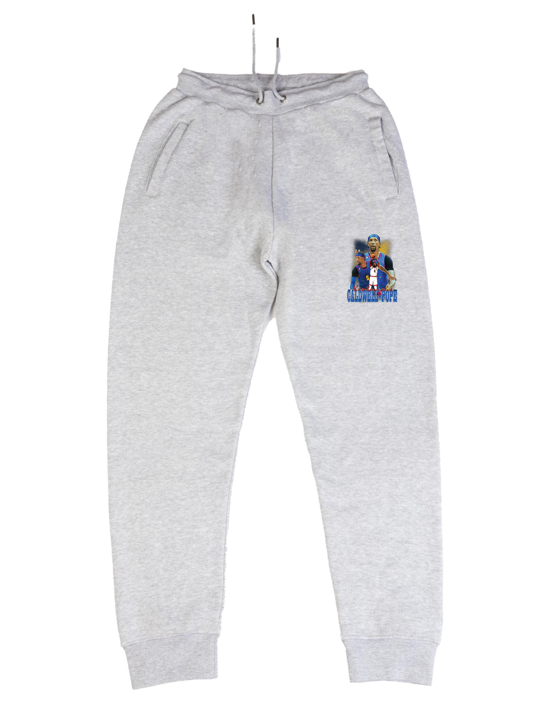Kentavious Caldwell Pope Sweatpants