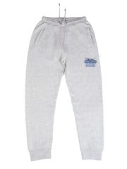 1161JCPenneyGreensburg Sweatpants