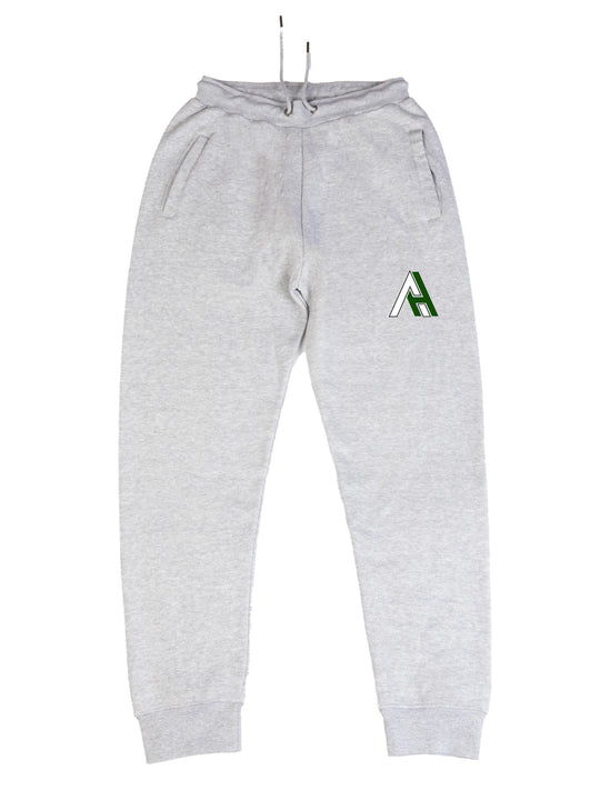 Andre Hines Logo Sweatpants