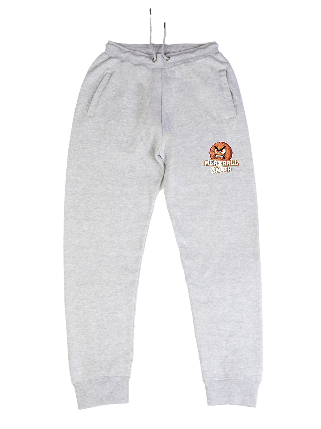 Meatball Smith Sweatpants