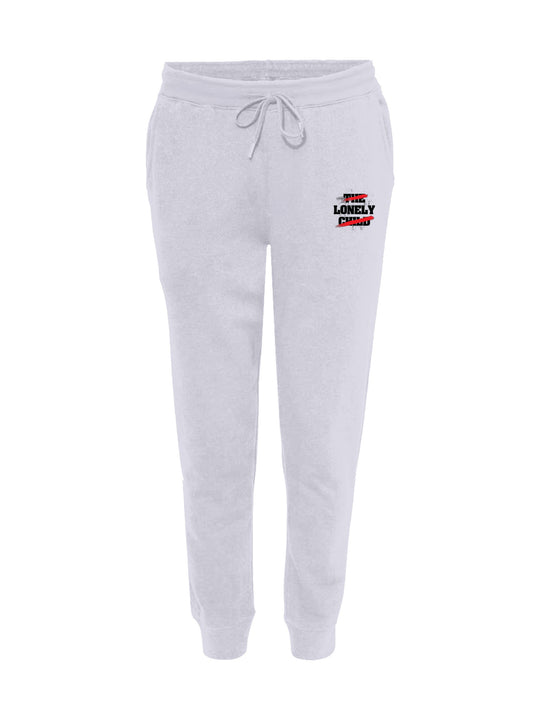 The Lonely Child Sweatpants