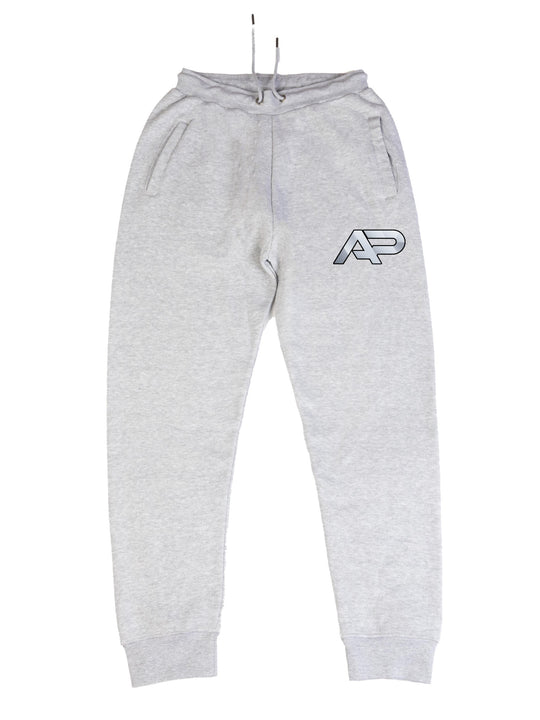 An Poropat Sweatpants