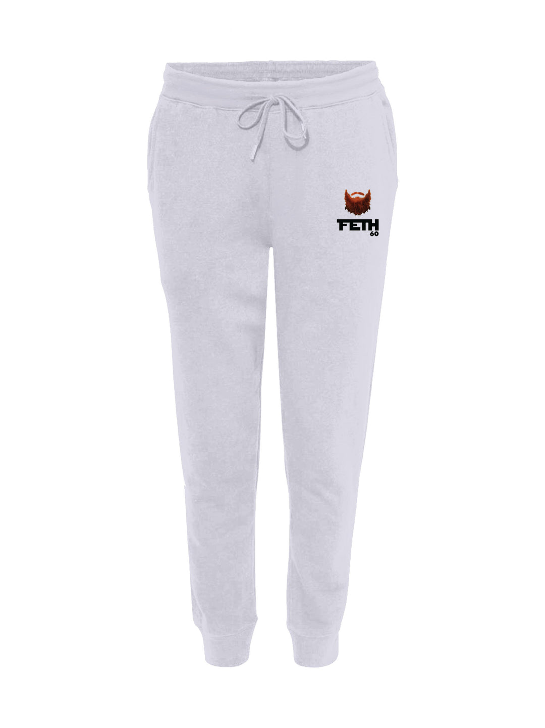 FETH Sweatpants