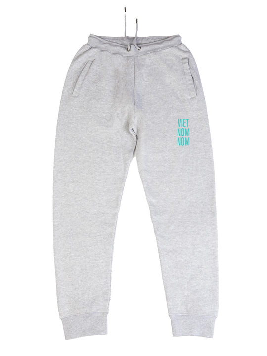 Viet Nom Nom Sweatpants
