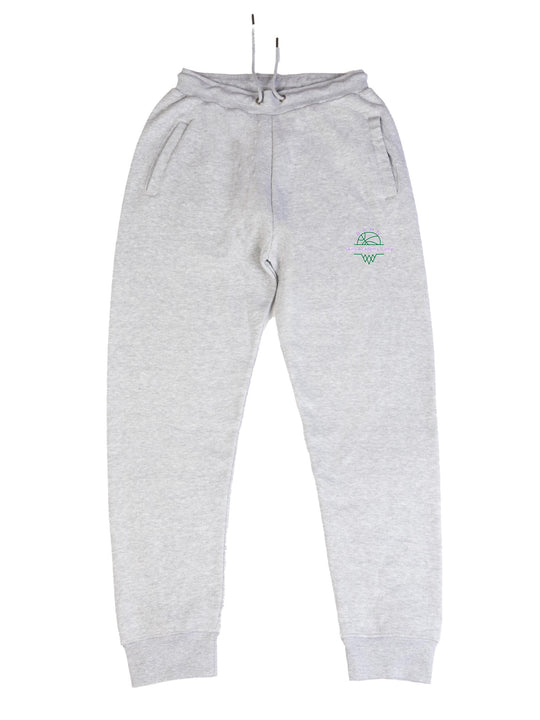 Keenen Rucker Sweatpants