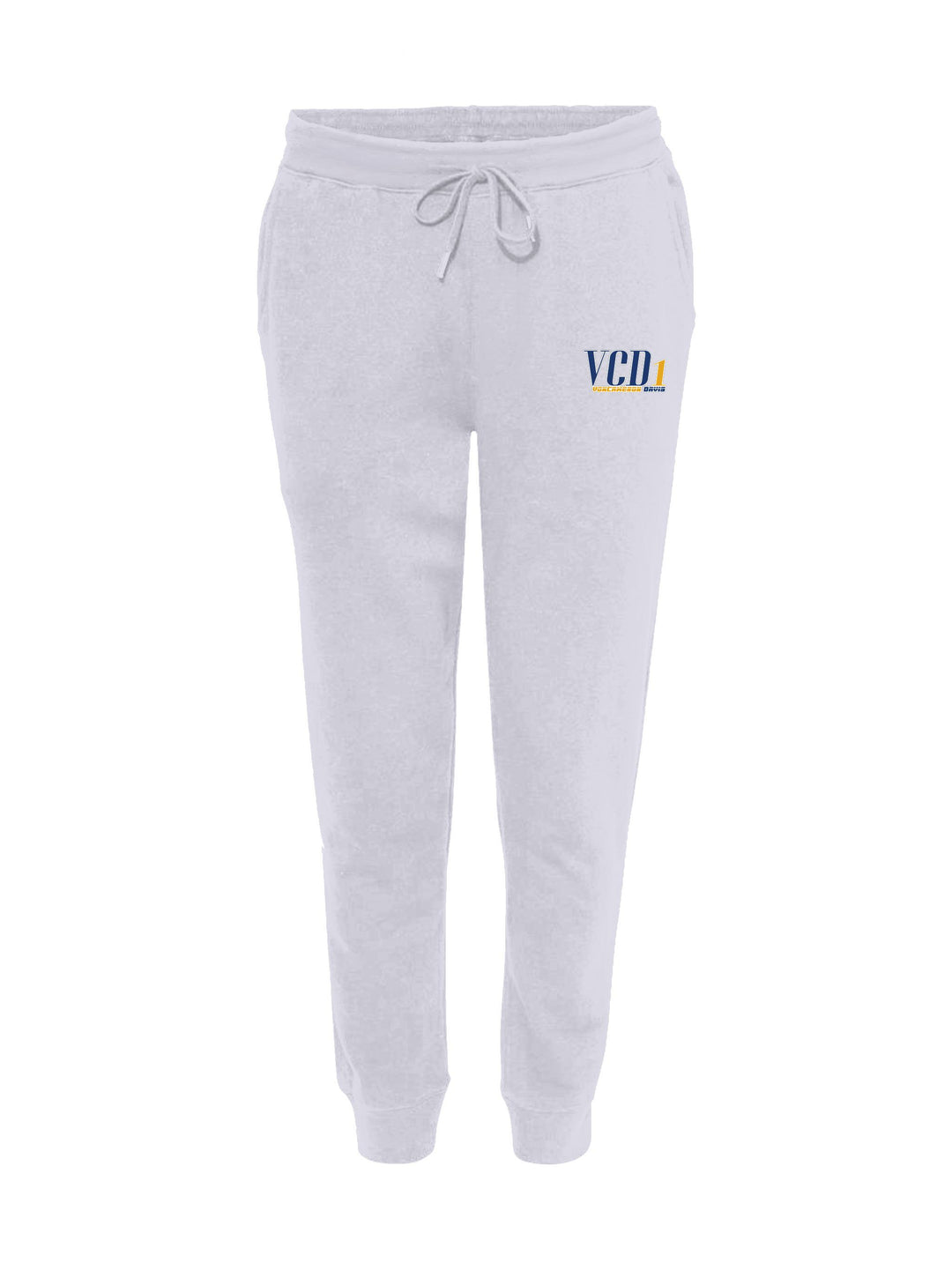VonCameron Davis Sweatpants