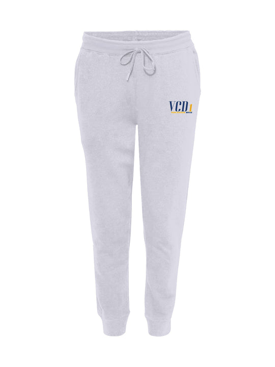 VonCameron Davis Sweatpants