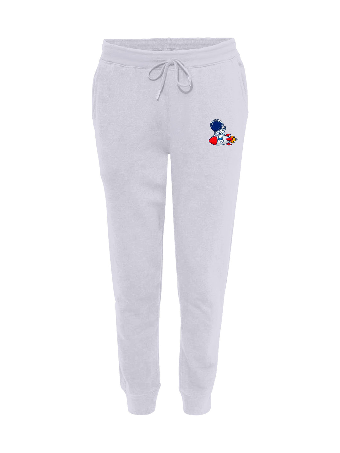 Love Till Infinity Sweatpants