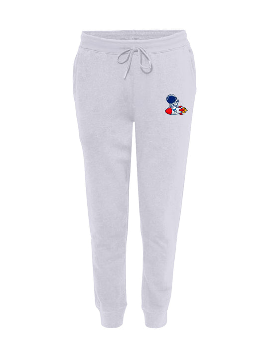Love Till Infinity Sweatpants