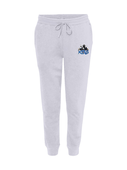 KOB Sweatpants