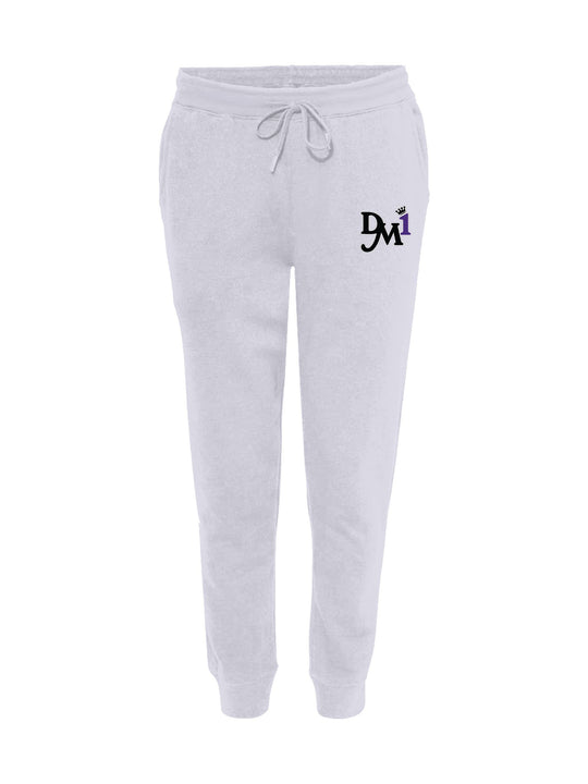 Duke Miller Sweatpants