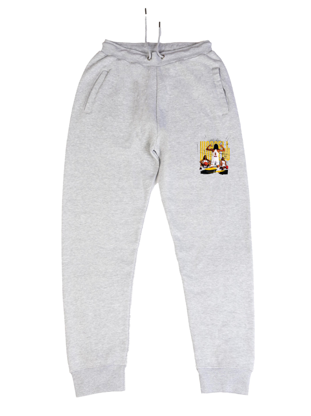 Madisen Wardell Sweatpants