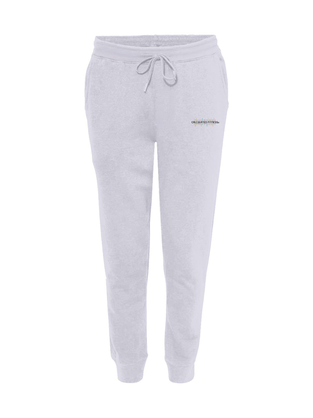 Calculated Fitness Sweatpants
