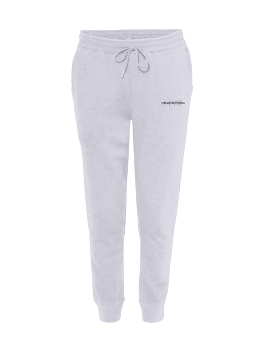 Calculated Fitness Sweatpants