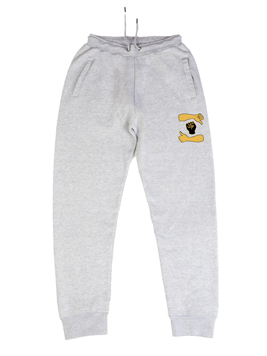 Nasjzae Bryant Sweatpants