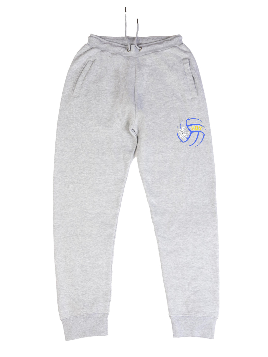 CDS VB Logo Sweatpants