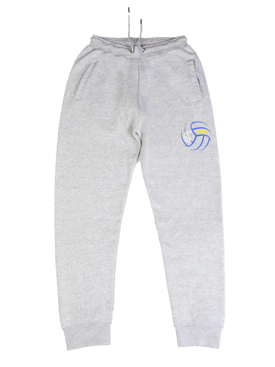 CDS VB Logo Sweatpants