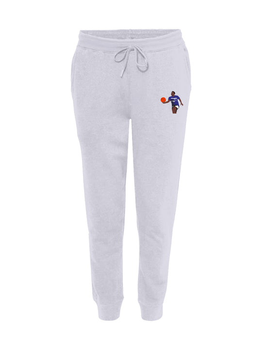 BAMN Sweatpants