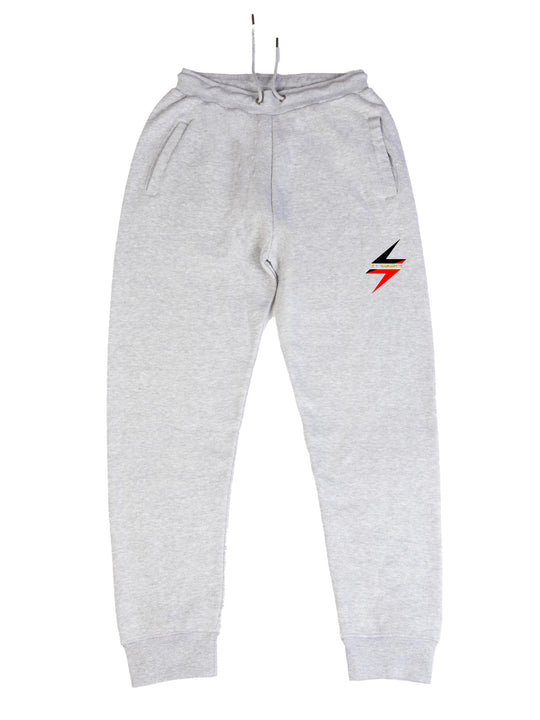 Jachai Taylor Logo Sweatpants