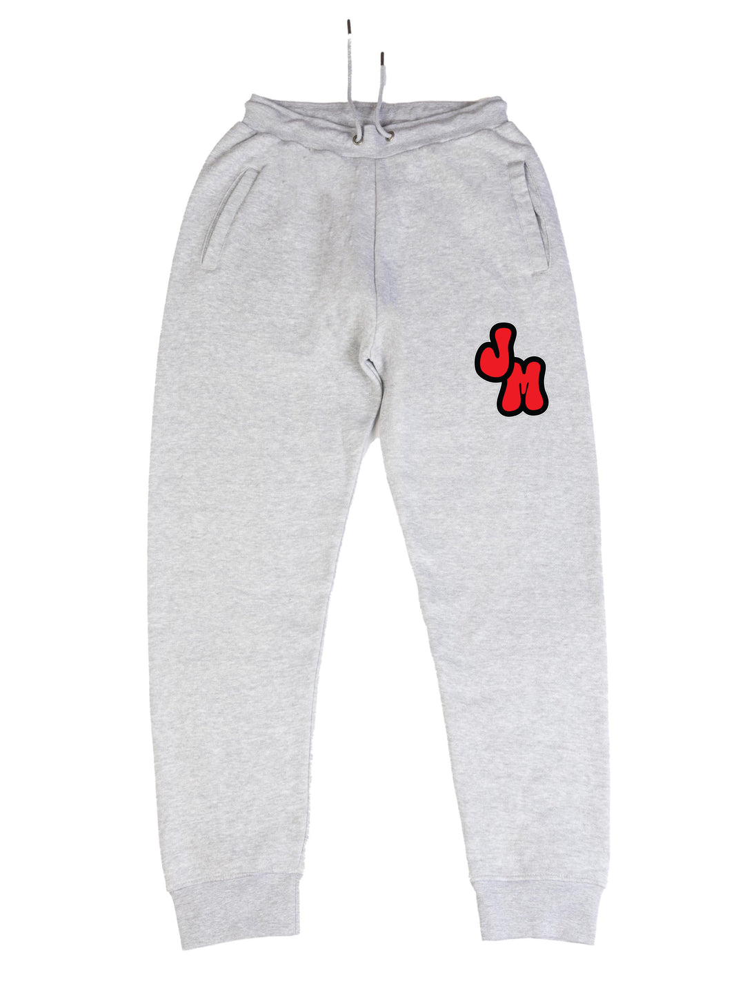 John Michael Sweatpants