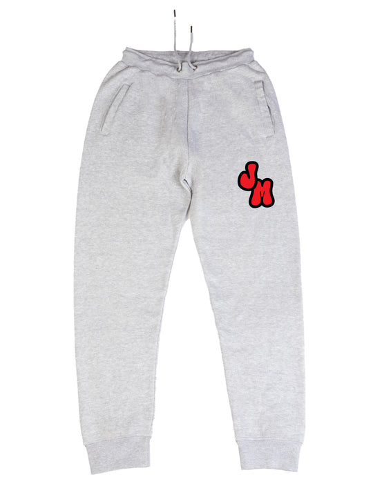 John Michael Sweatpants