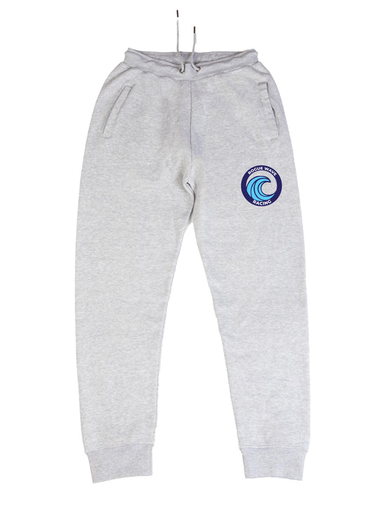 Rouge Wave Racing Sweatpants