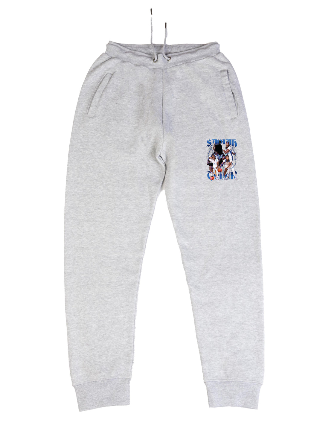 Saniah Tyler Sweatpants