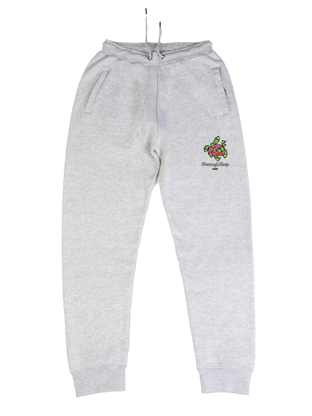 Dream Of Money Sweatpants