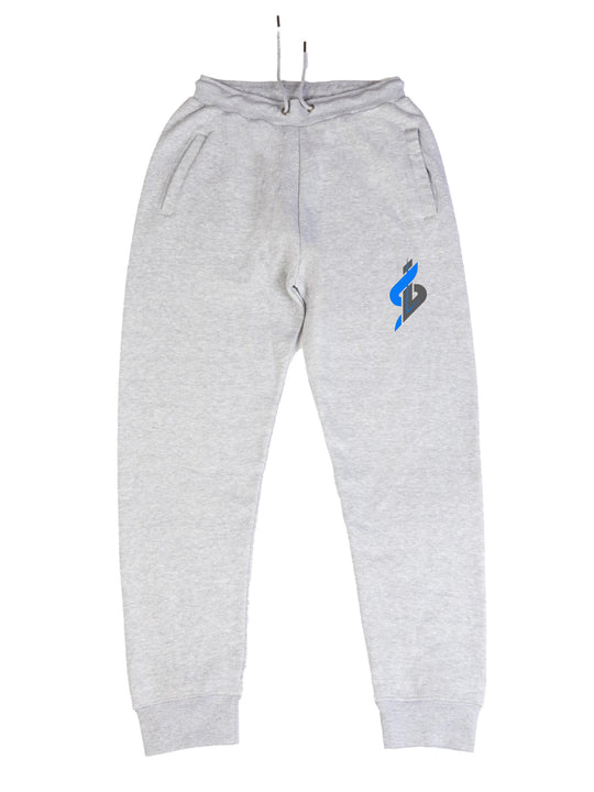Steph Branch Sweatpants
