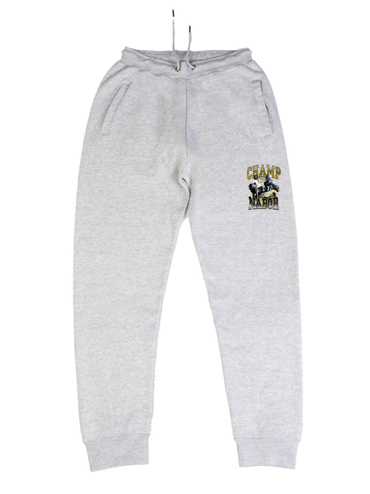 Jaylin Nabor Sweatpants