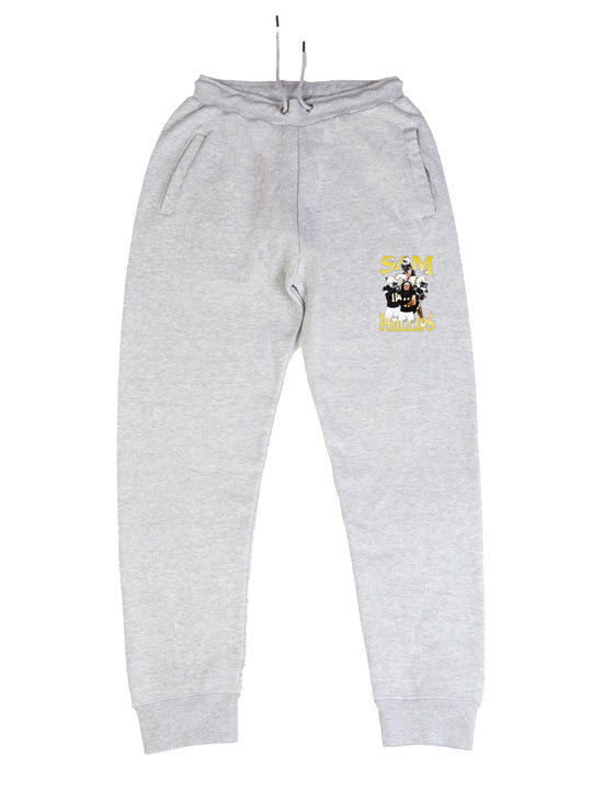 Sam Phillips Sweatpants