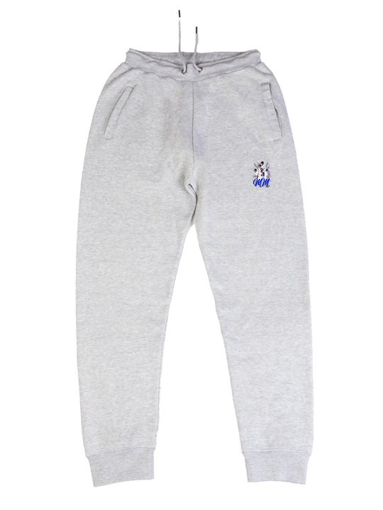 Matt Misiti Sweatpants