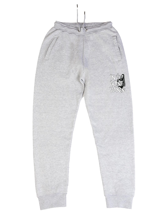 Sage Kellerman Sweatpants